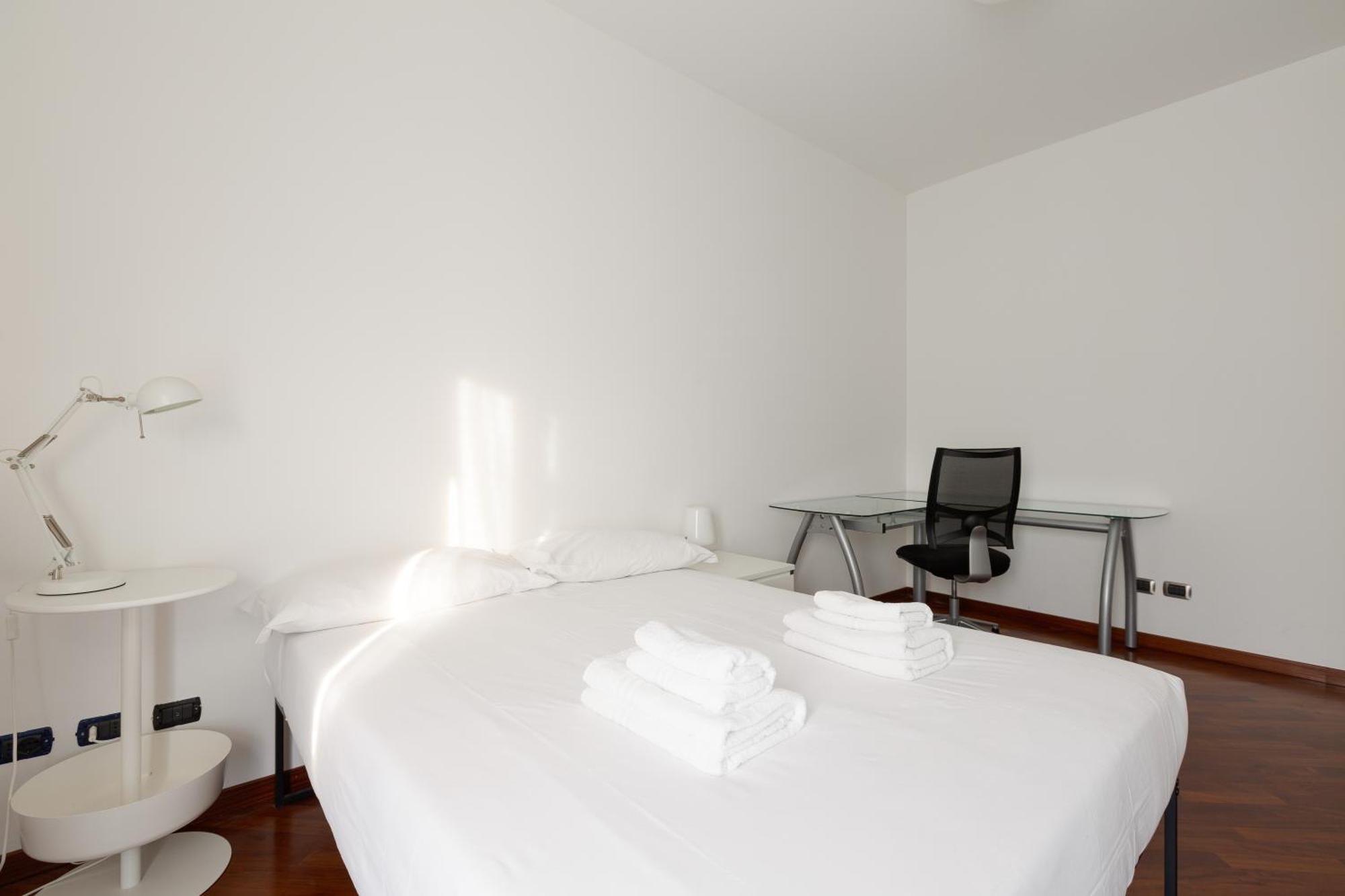 Mm Istria White Milano