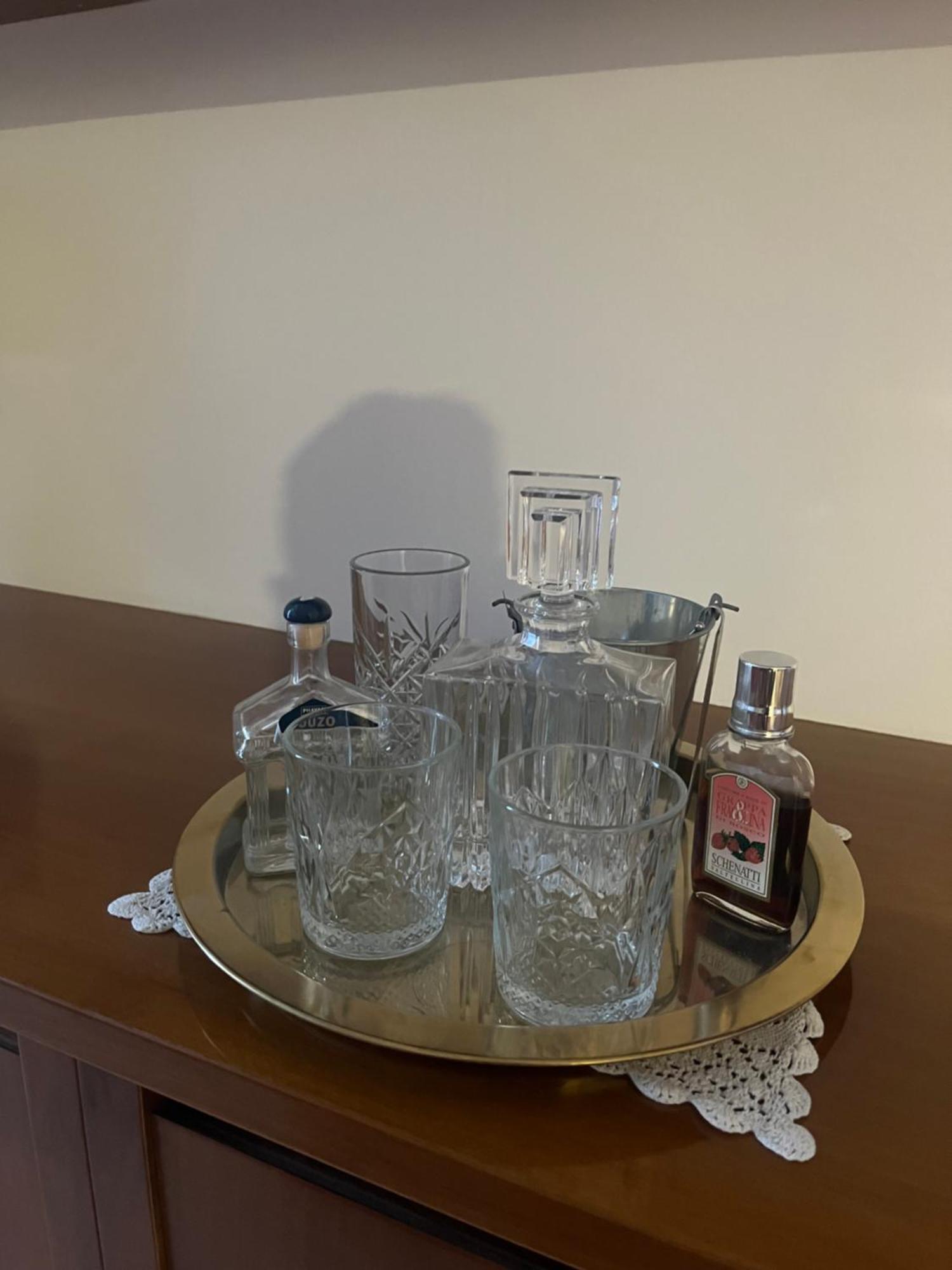 Apartment Porta Venezia