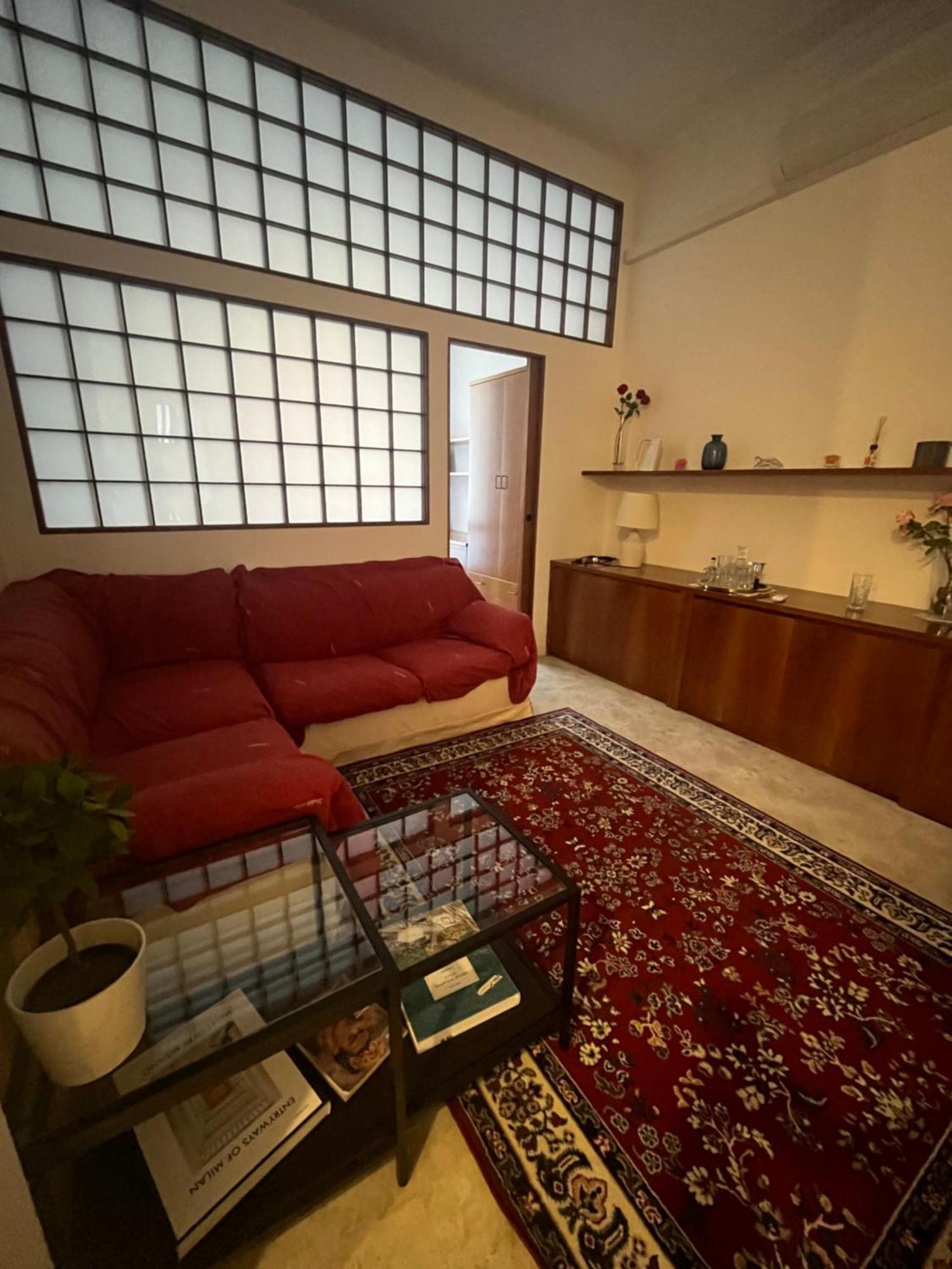 Apartment Porta Venezia *