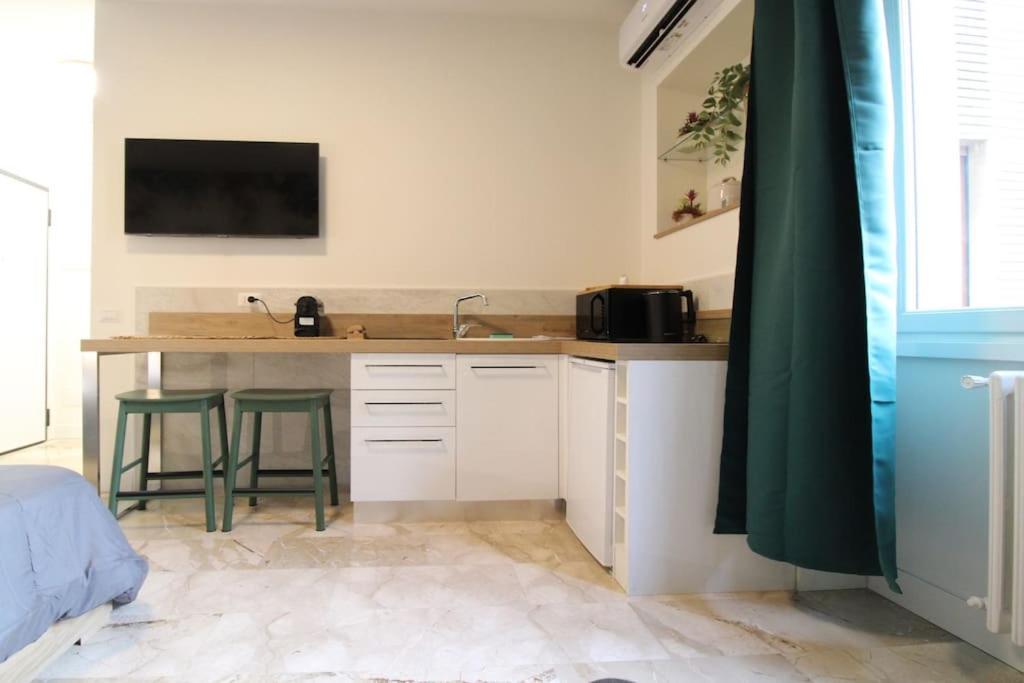 Milanrentals - Rainforest Appartamento *