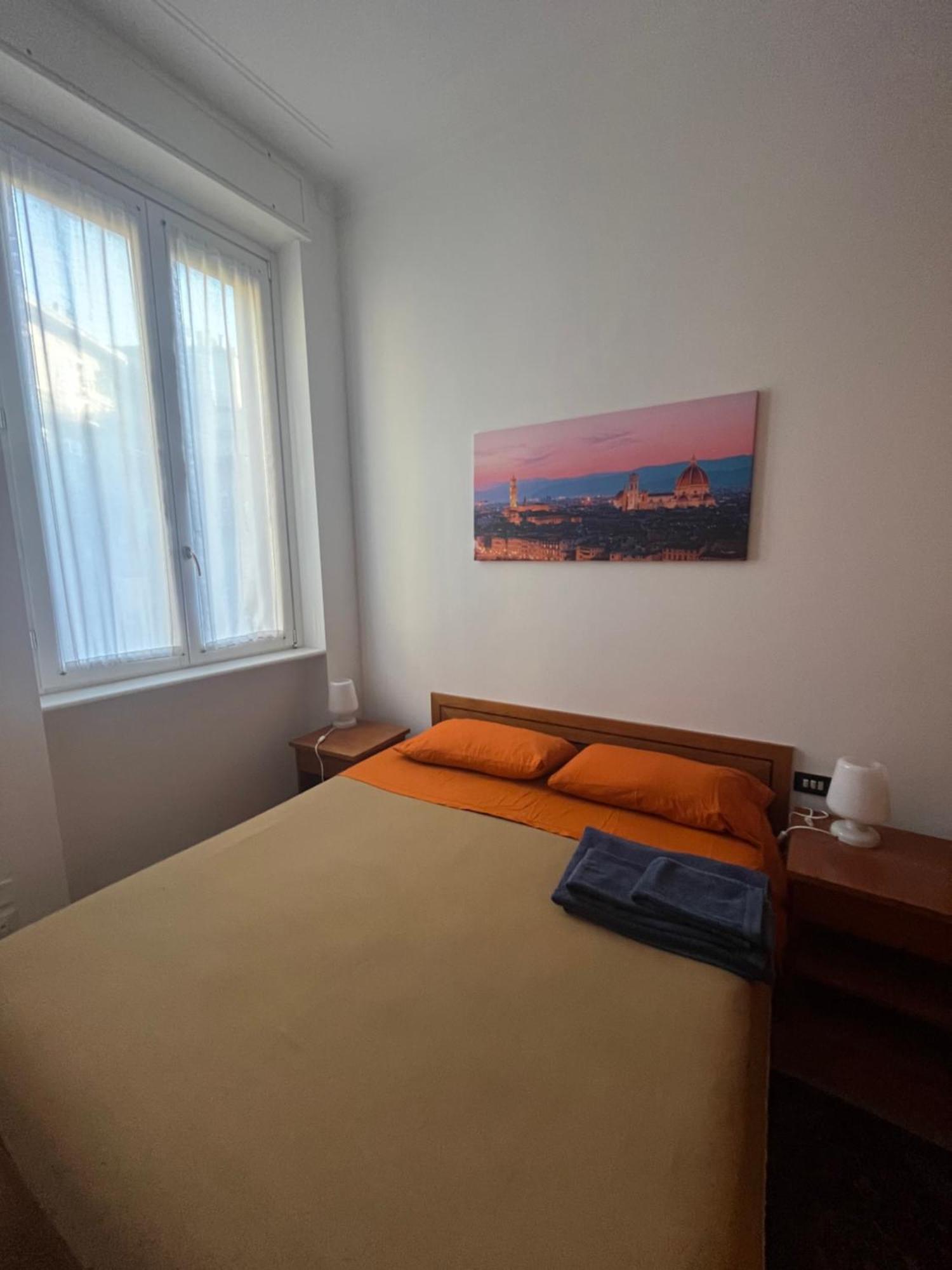 Apartment Porta Venezia Mailand