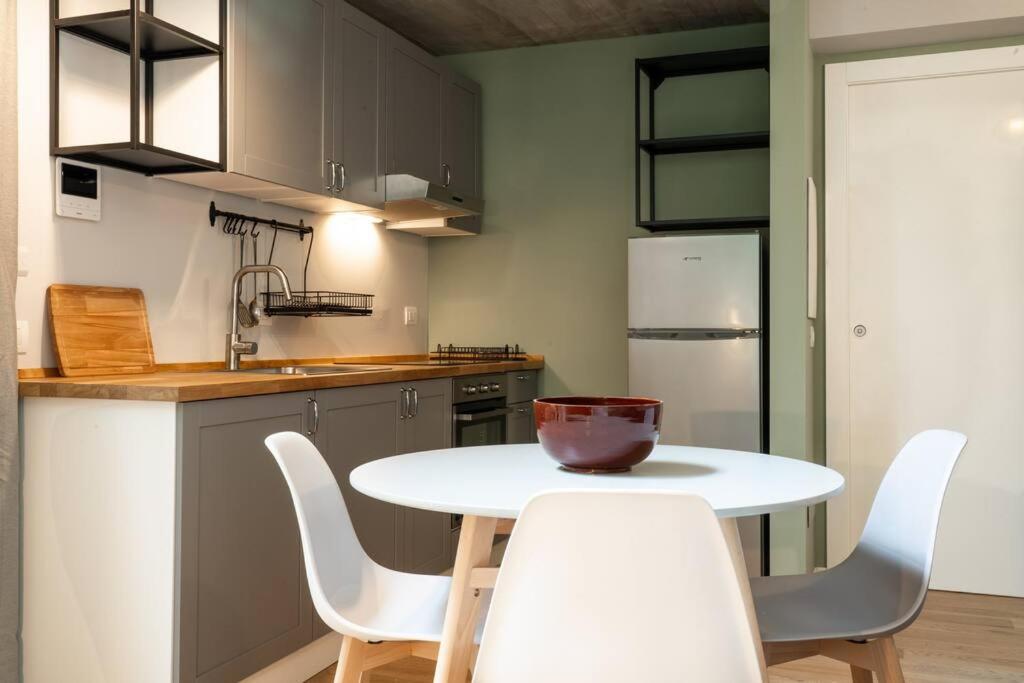 Luxury Loft On Two Levels * Milaan