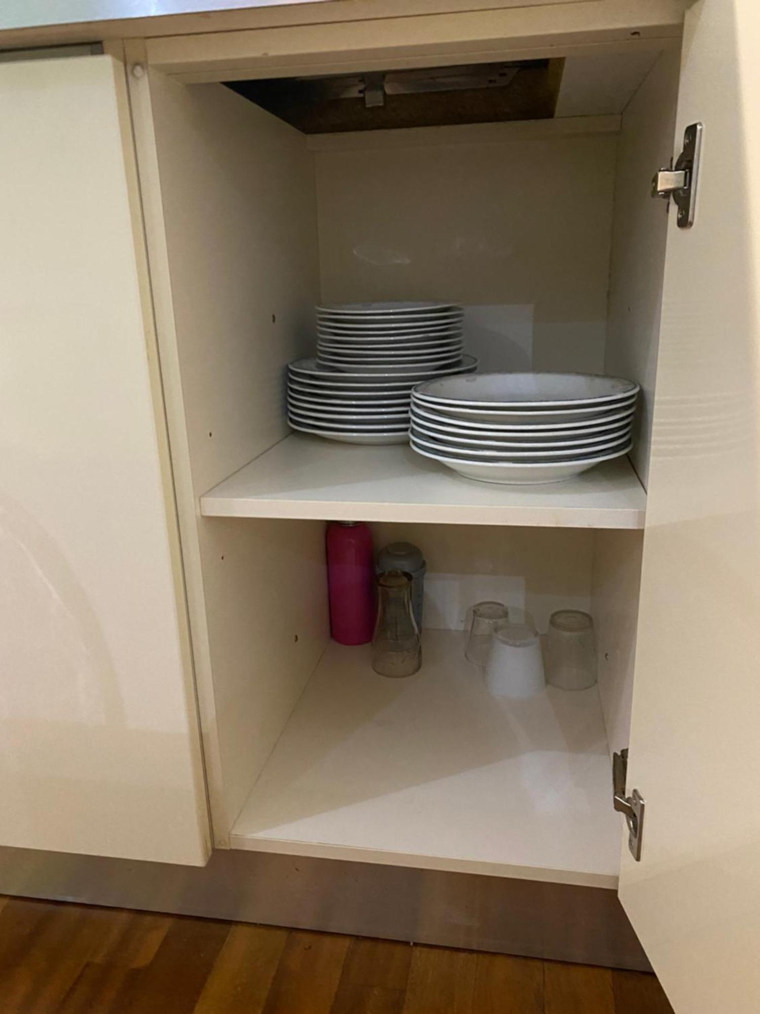 Casa Porpora, Trilocale In Posizione Eccellente Apartment Milan