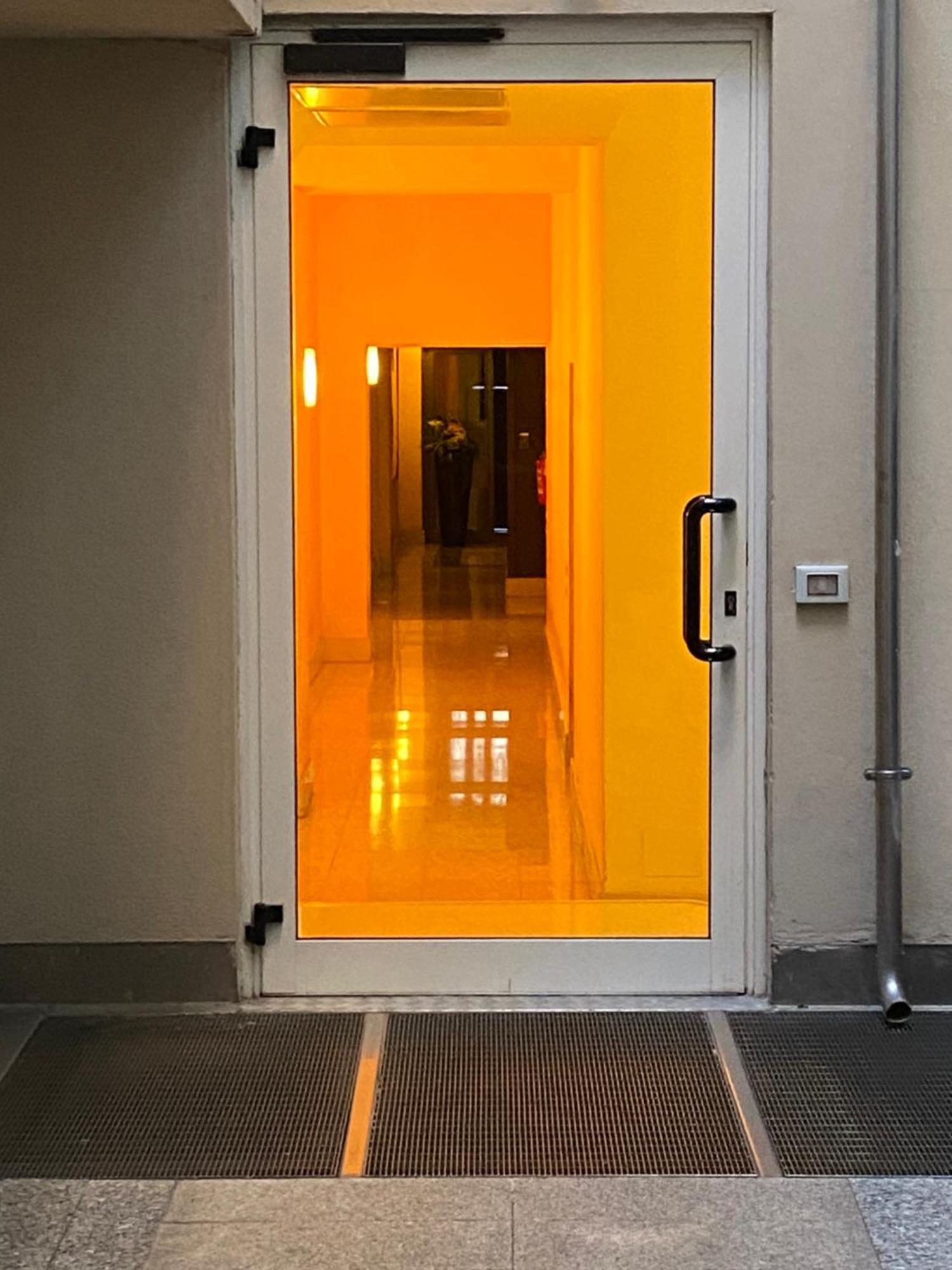 Casa Porpora, Trilocale In Posizione Eccellente Apartment *