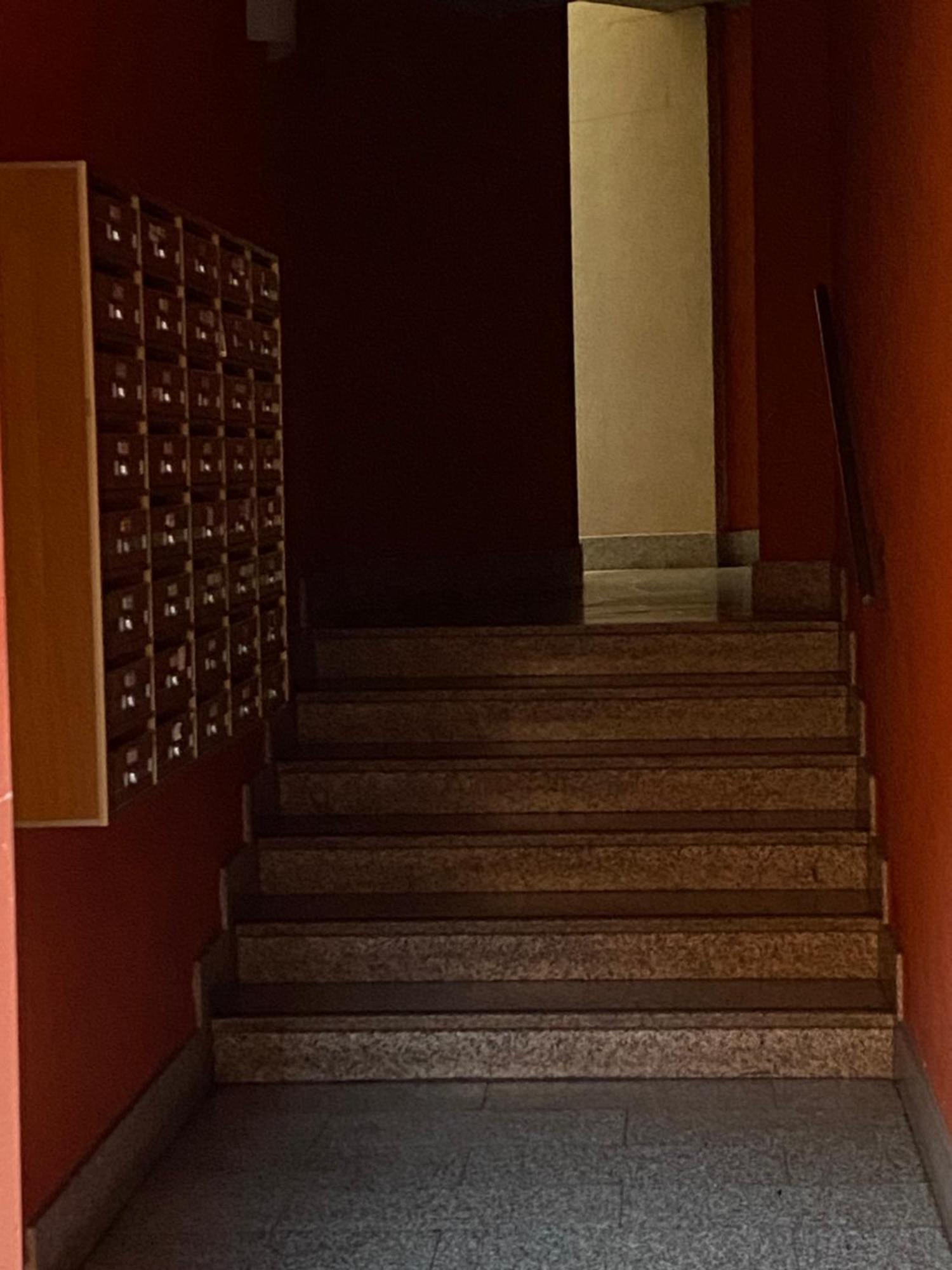 Apartment Casa Porpora, Trilocale In Posizione Eccellente Milan