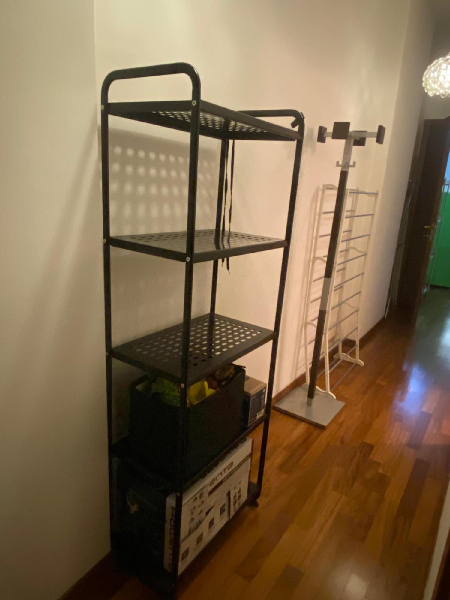 Casa Porpora, Trilocale In Posizione Eccellente Apartment Milan