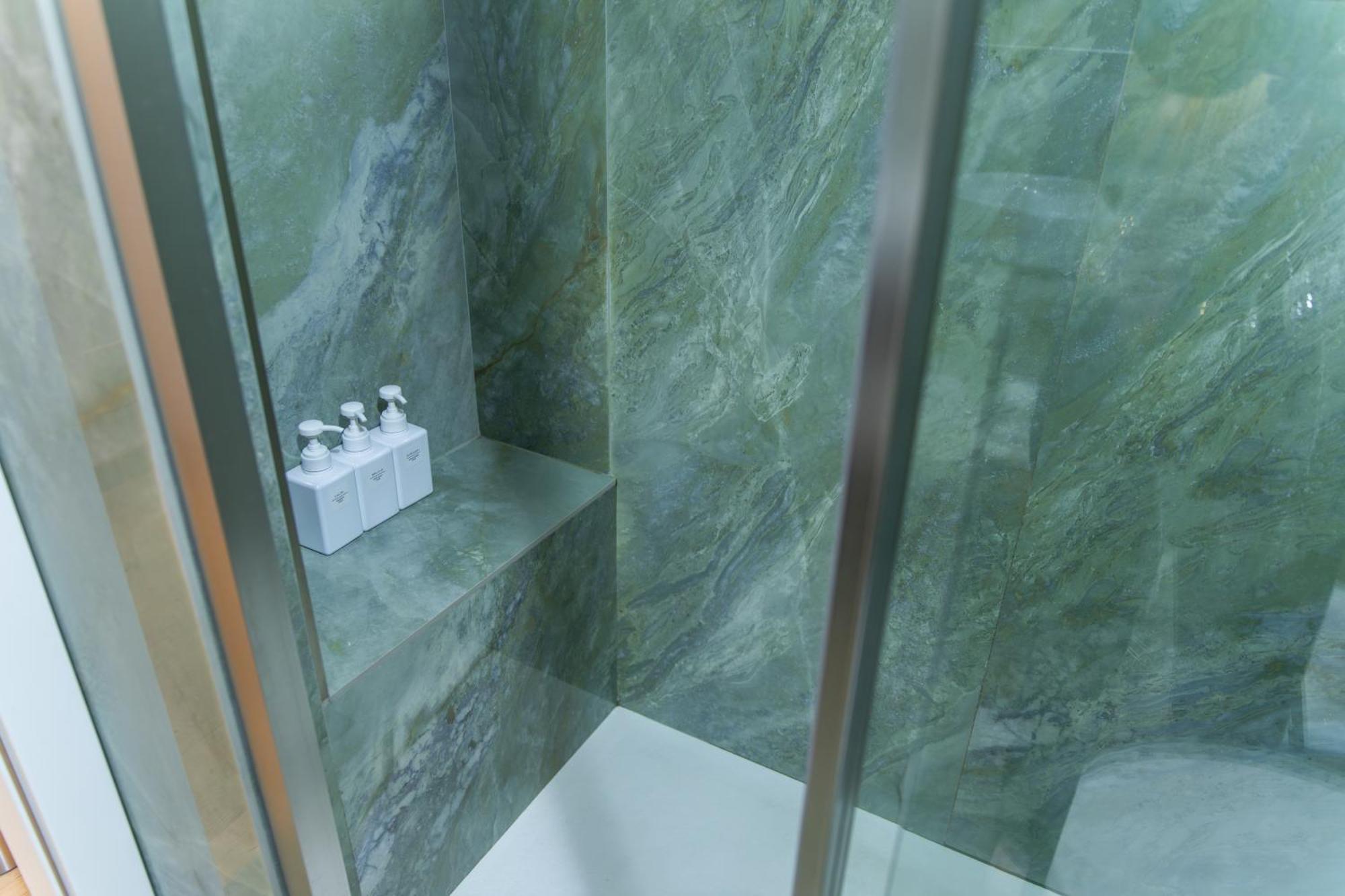 Appartement !subway To Duomo! Modern Loft With Ac And Free Wifi