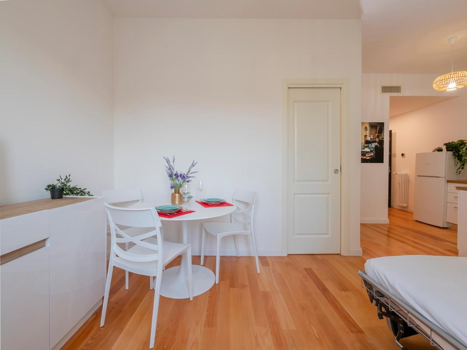 I Host - Gressoney 2 * Milano