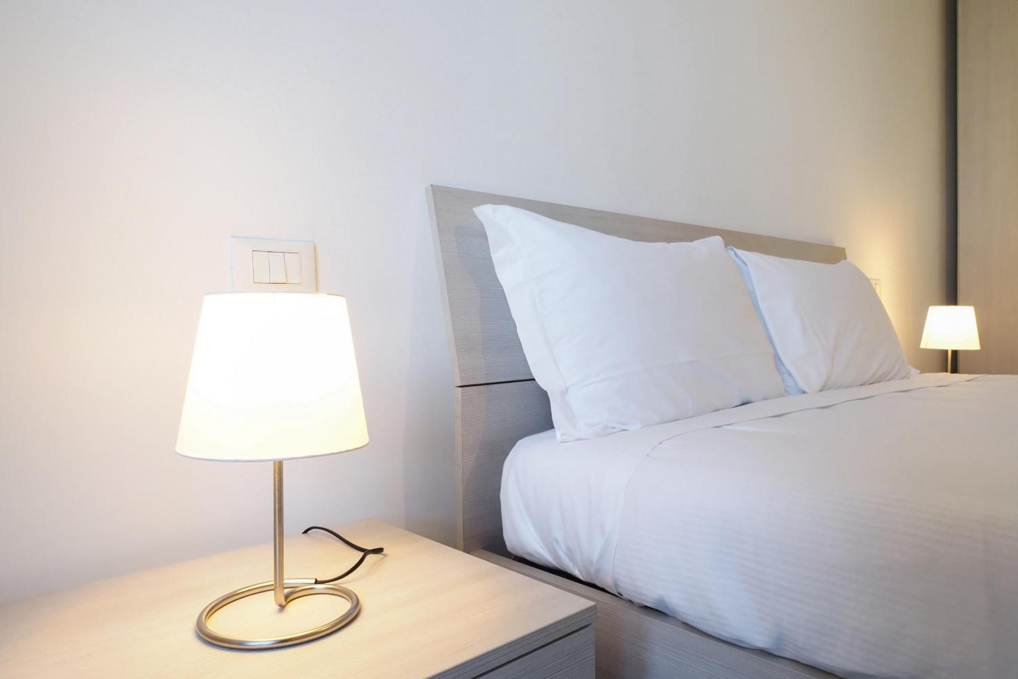 Contempora - Bilocale Piazza Grandi, 3 Apartment
