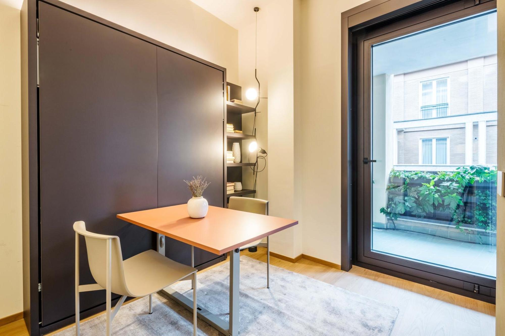 Exclusive Retreat Few Steps From Duomo - Apt 5 Apartment
