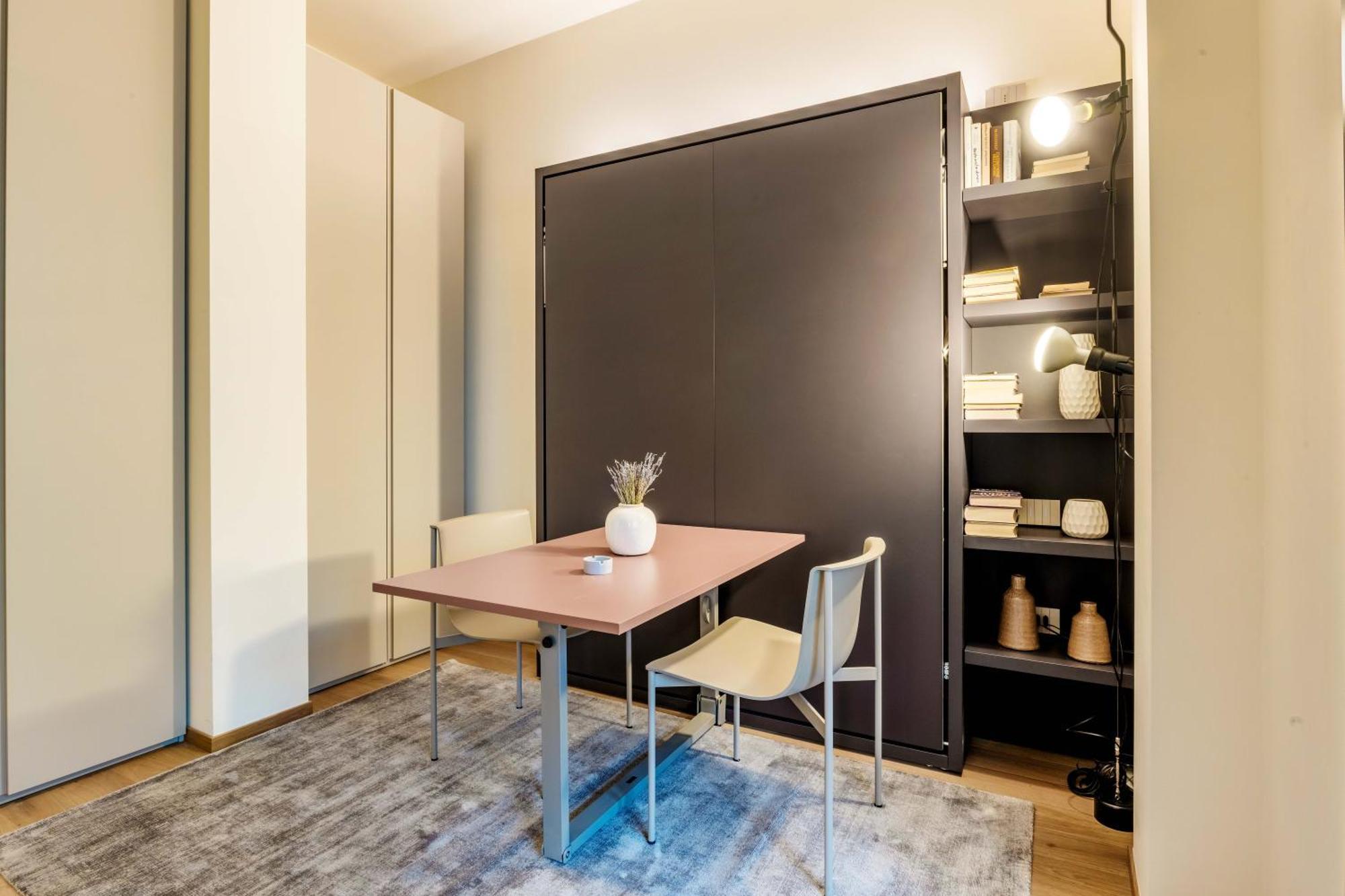 Exclusive Retreat Few Steps From Duomo - Apt 5 Apartment *