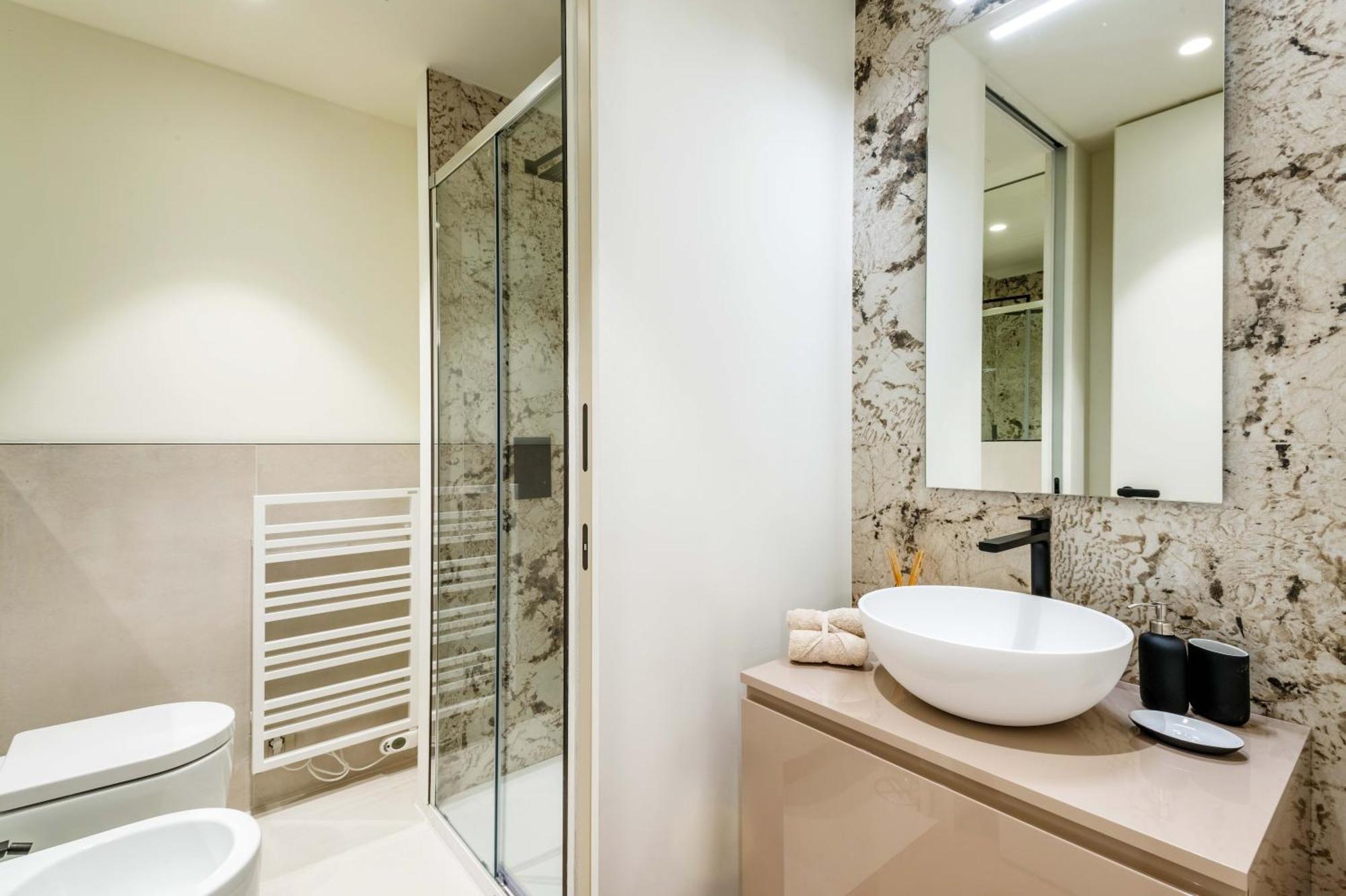 Exclusive Retreat Few Steps From Duomo - Apt 5