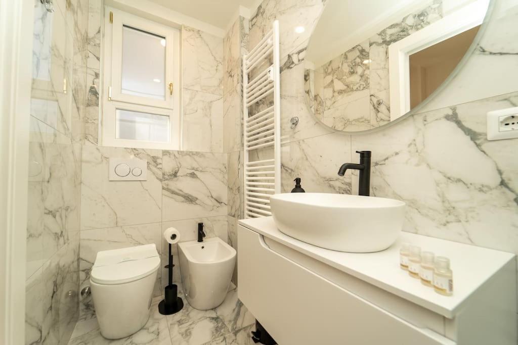Esclusivo Con 2 Da Letto Milano
