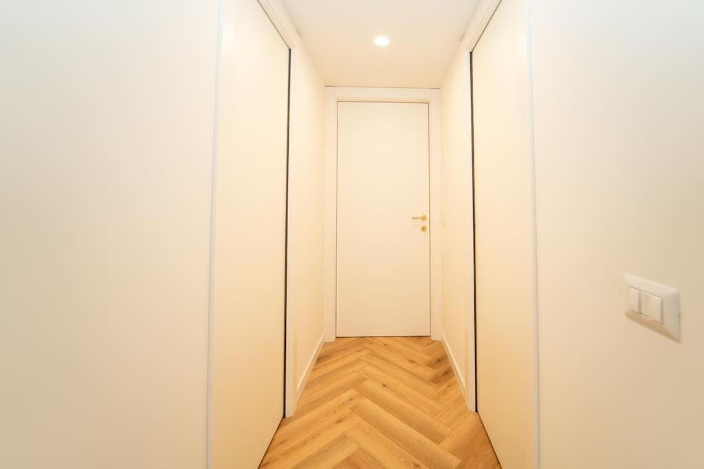 Esclusivo Con 2 Da Letto * Milano