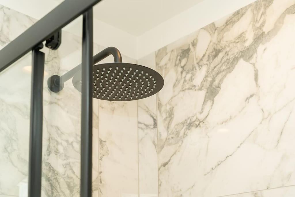 Esclusivo Con 2 Da Letto Milano