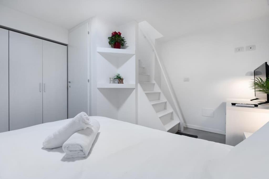 Leilighet Three-suite With Free Netflix And Fast Wifi