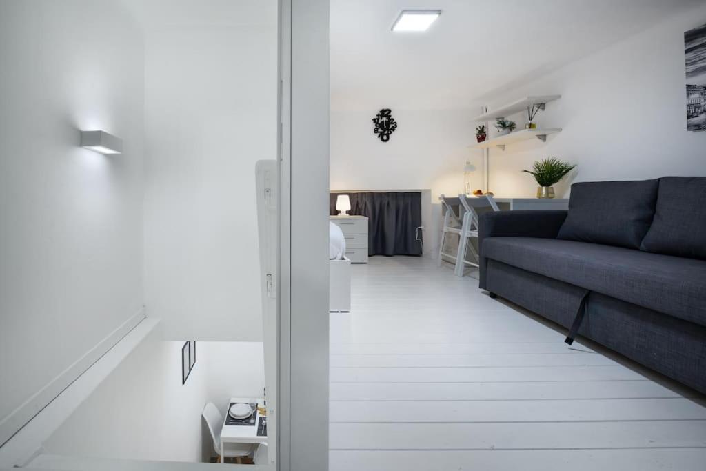 Three-suite With Free Netflix And Fast Wifi Leilighet