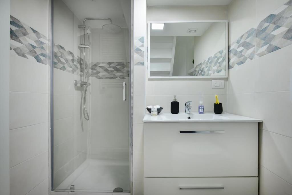 Leilighet Three-suite With Free Netflix And Fast Wifi *