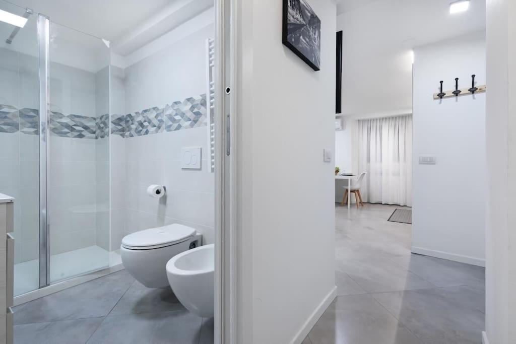 Leilighet Three-suite With Free Netflix And Fast Wifi *