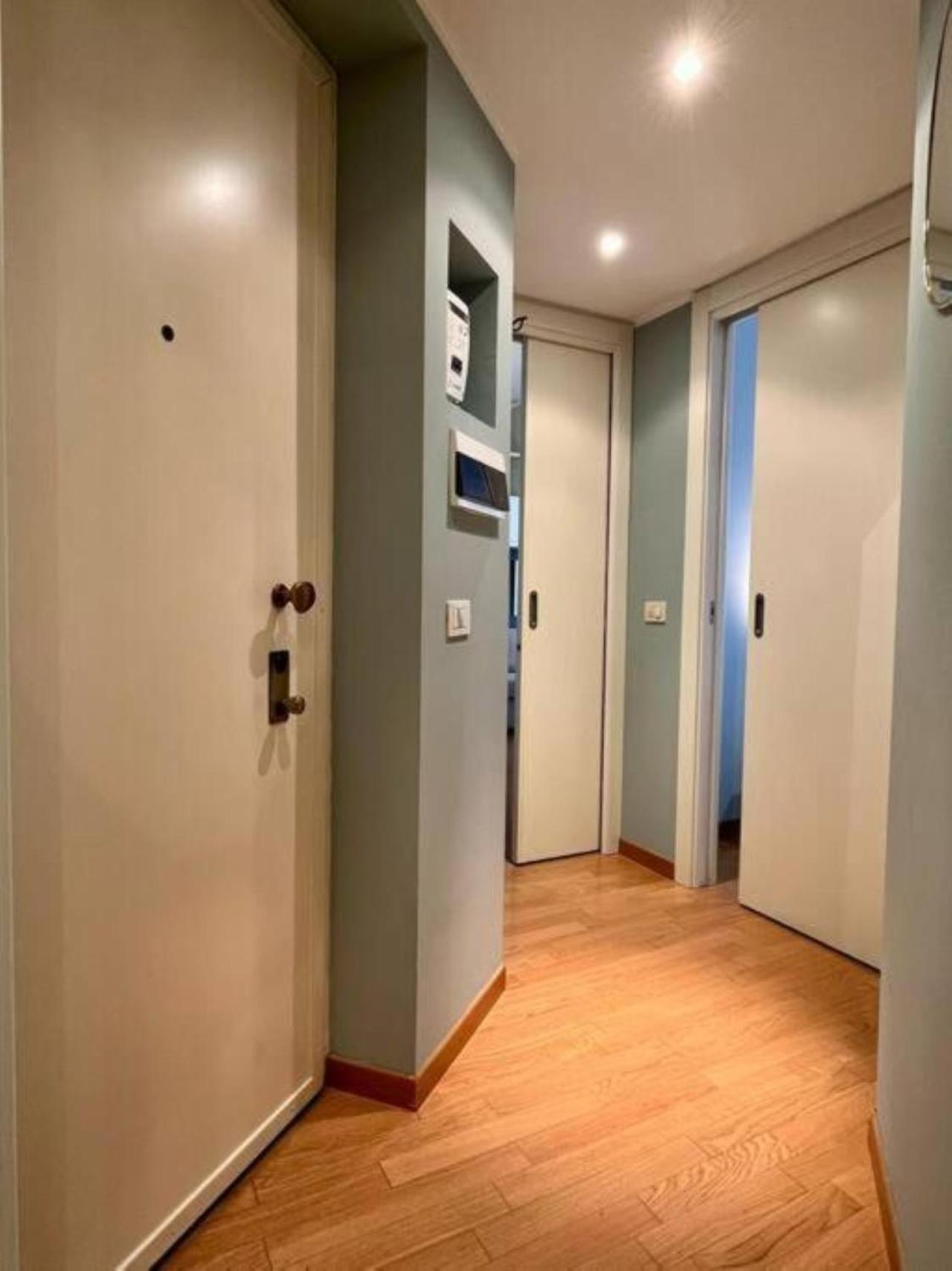 Maison Bleue- Romantic Flat,apt Near M1 -duomo 2 Fermate -centro * Mailand