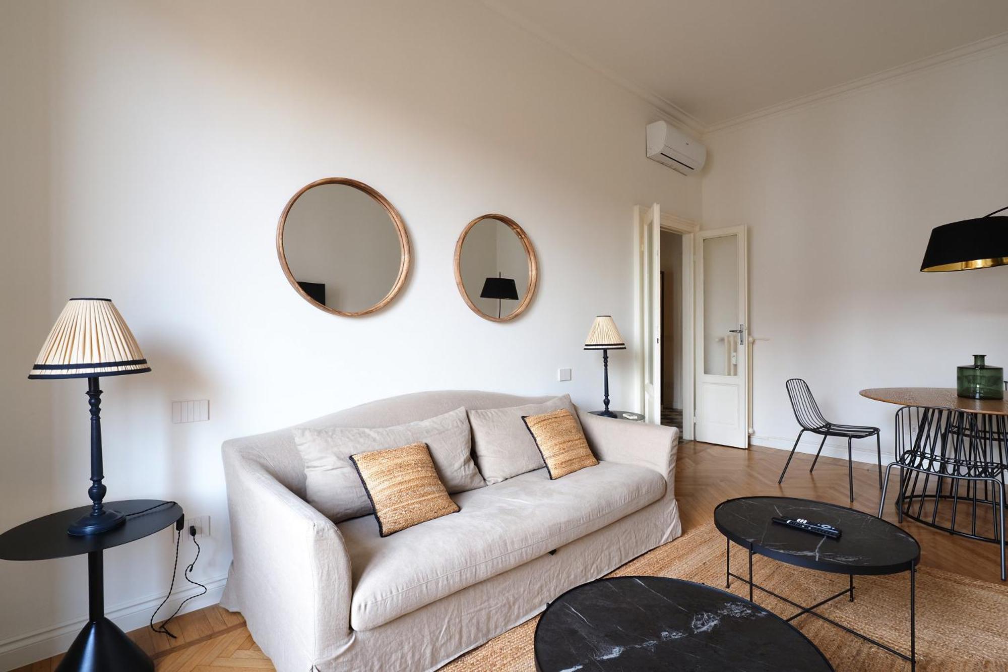 Apartment Adelaide Elegant *