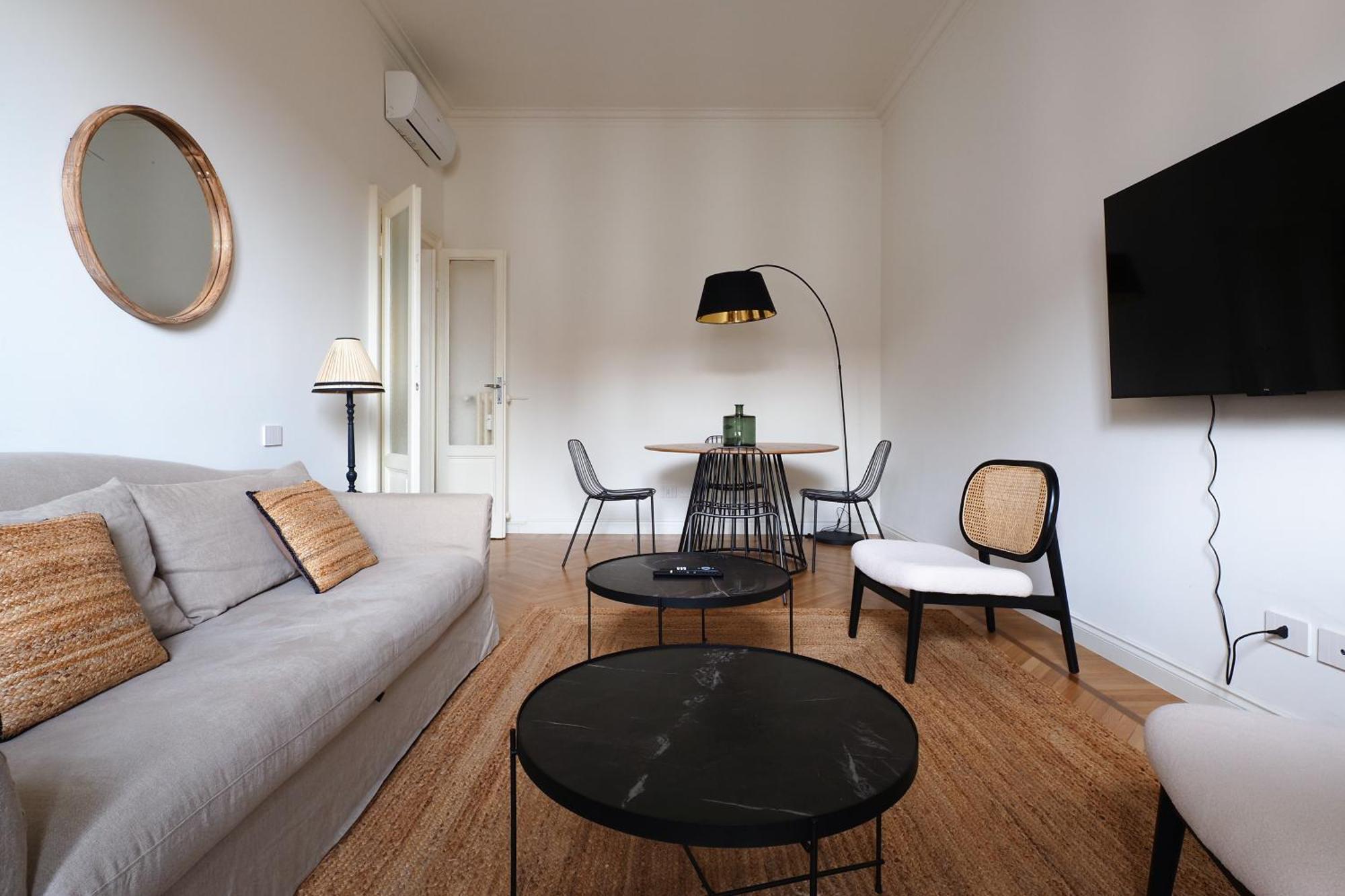 Adelaide Elegant Apartment *
