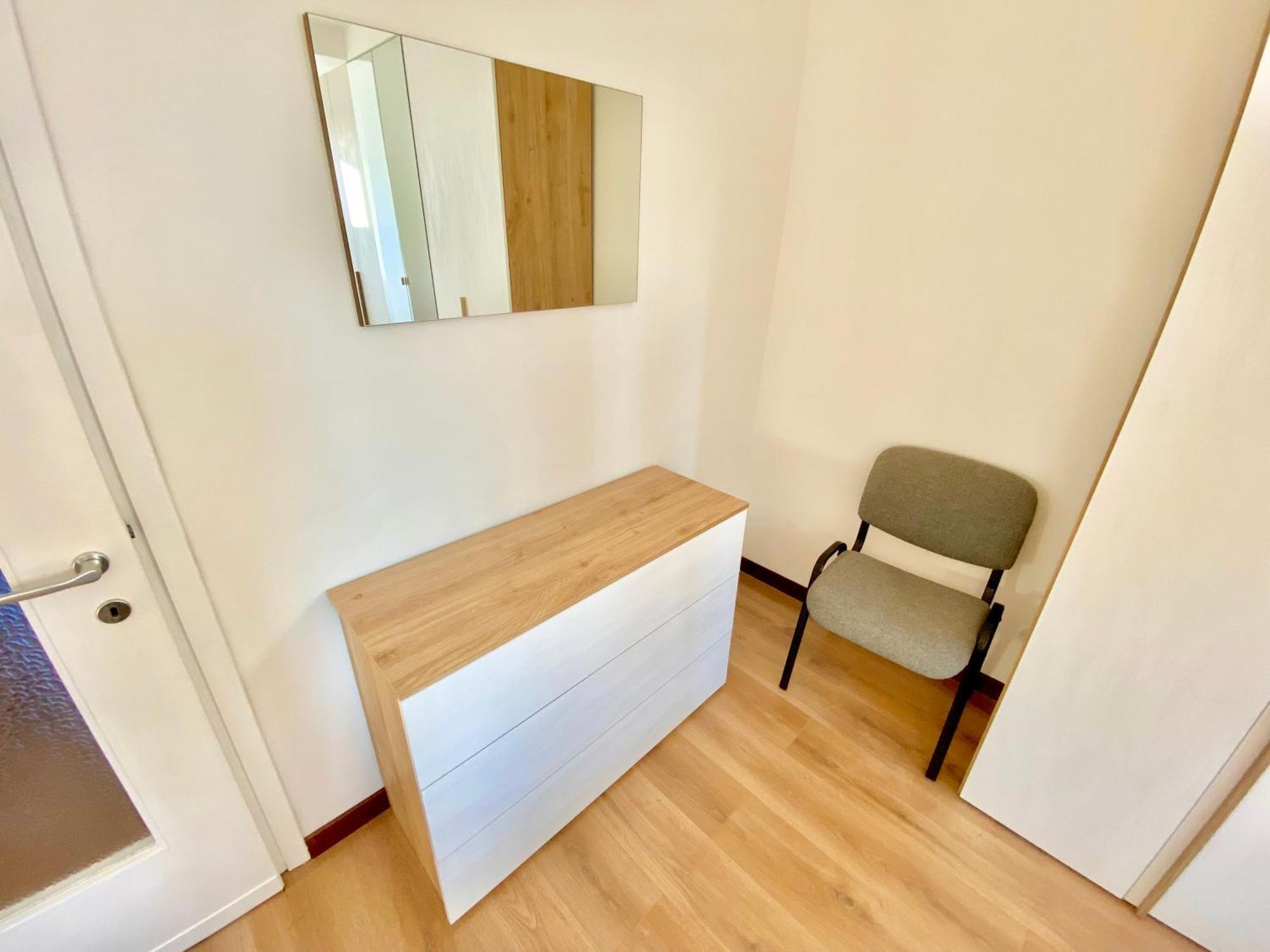 Appartement 15 Minuti Dal Duomo- Metro-design