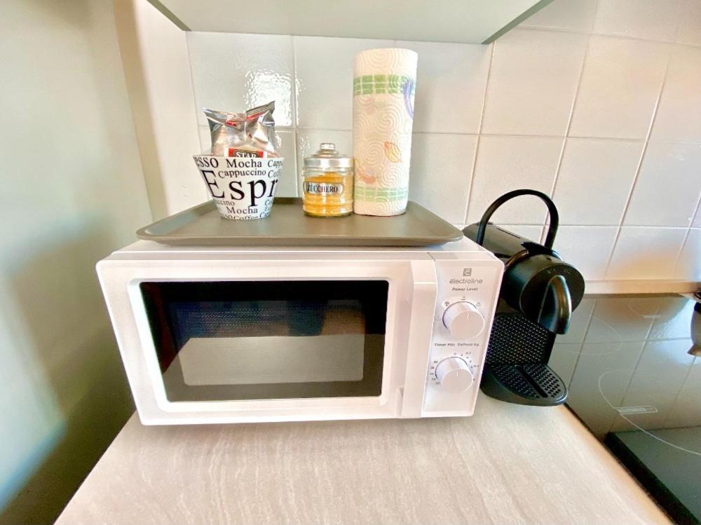 15 Minuti Dal Duomo- Metro-design Appartement *