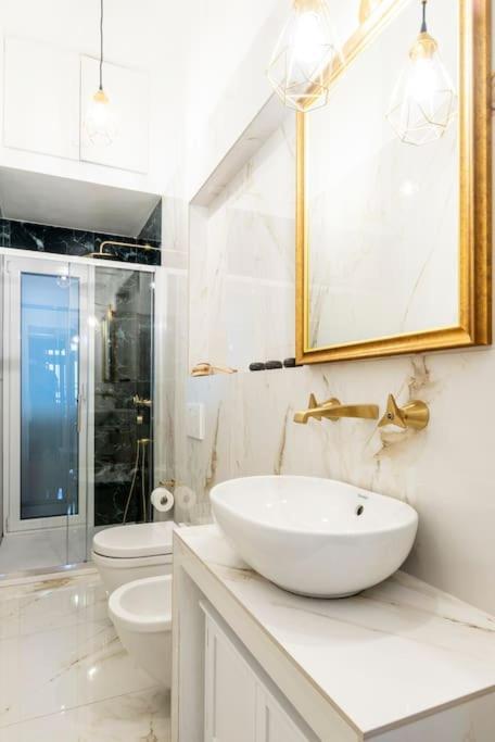 Apartment Velasca Flexyrent Aptartment Aircon *