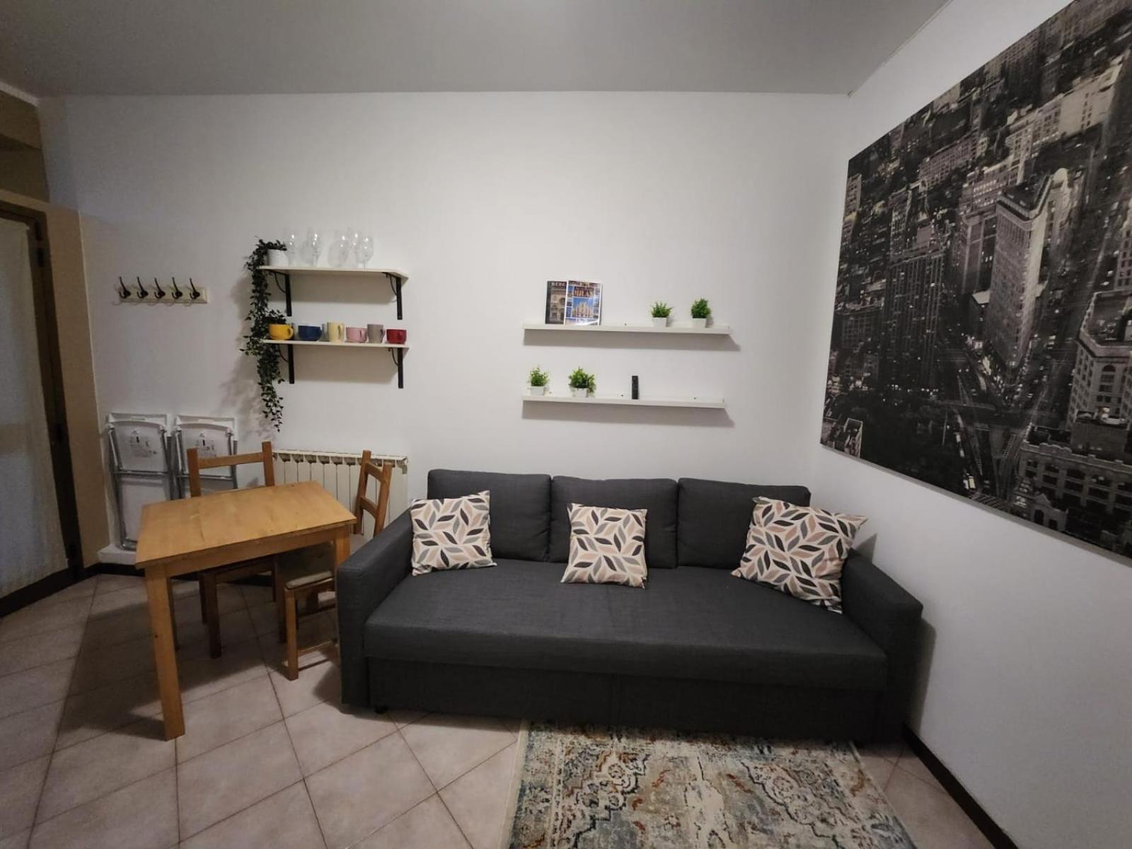 Appartement Life