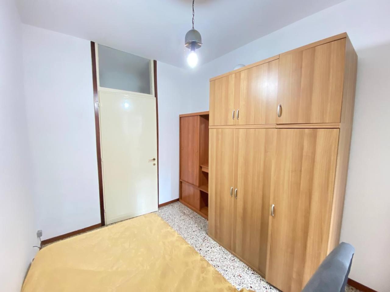 Bisceglie House Appartamento