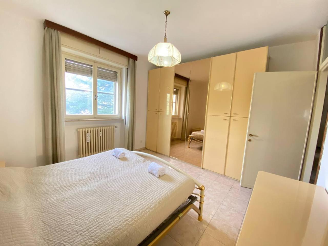 Bisceglie House Milano