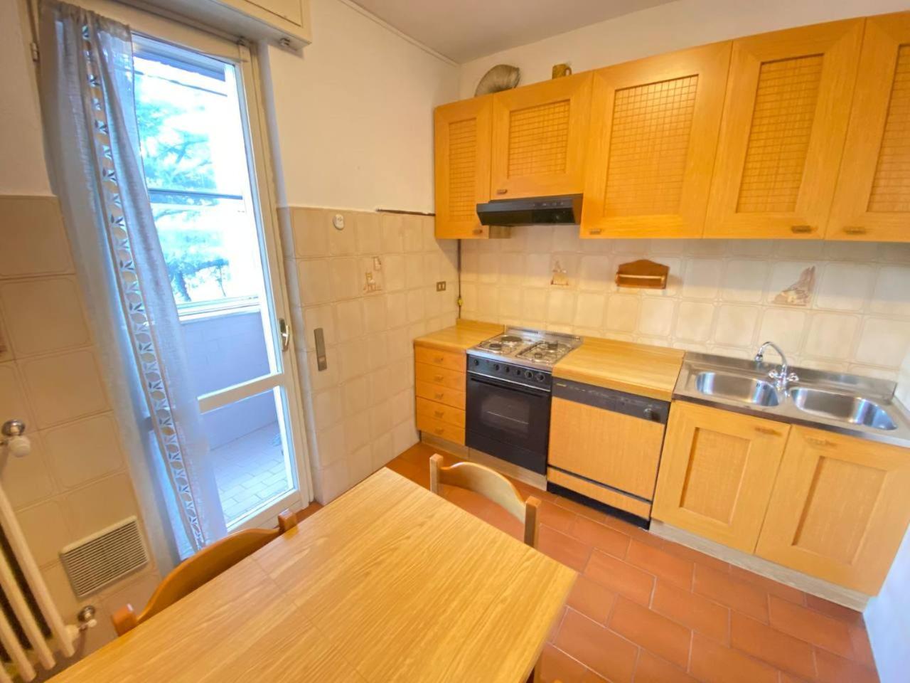 Bisceglie House Appartamento