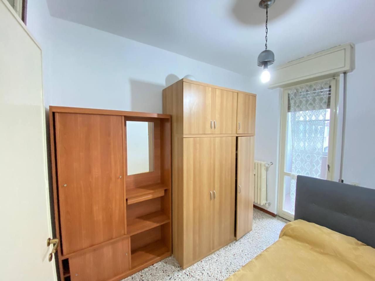 Appartamento Bisceglie House