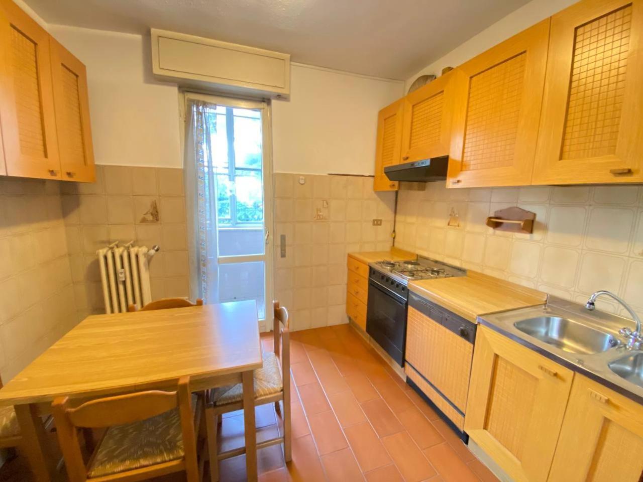 Appartamento Bisceglie House