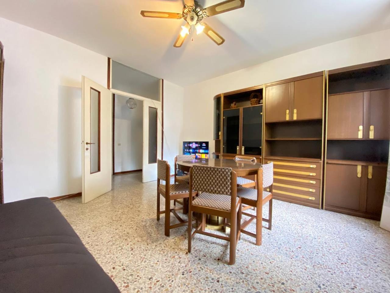 Bisceglie House Appartamento Milano