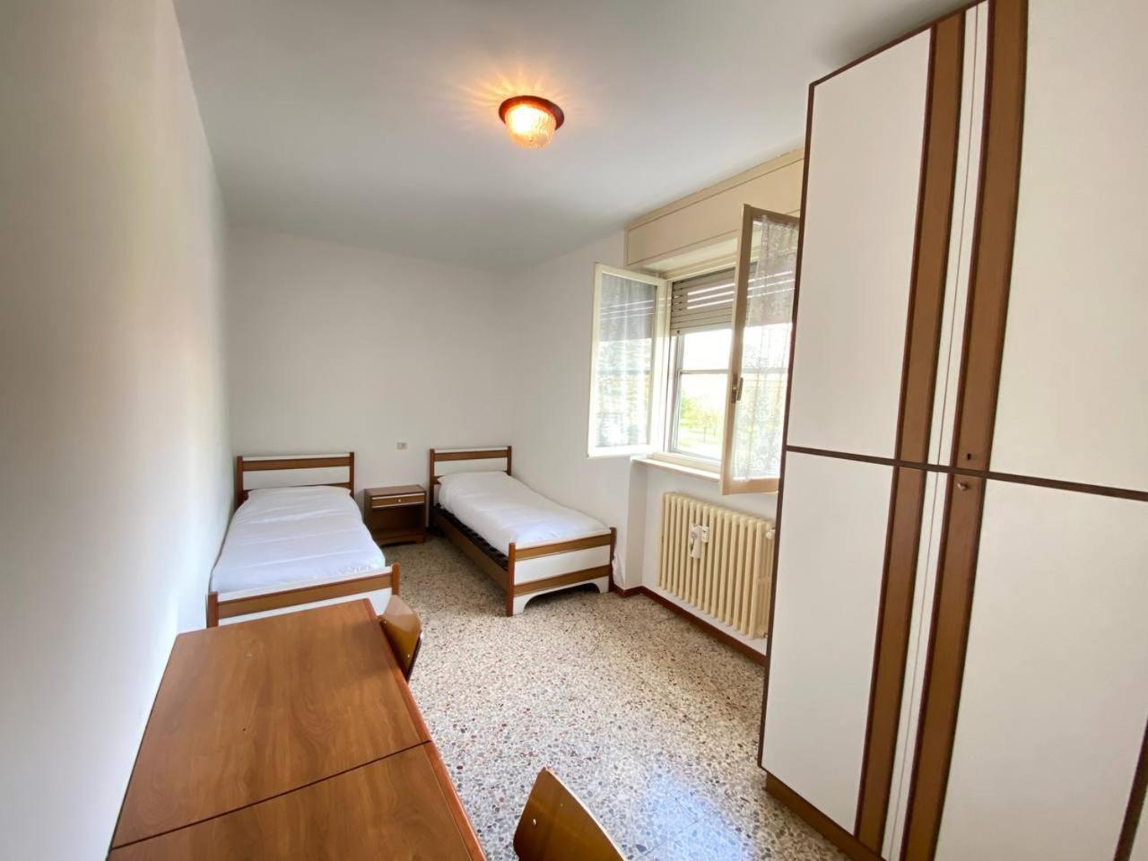 Bisceglie House Milano