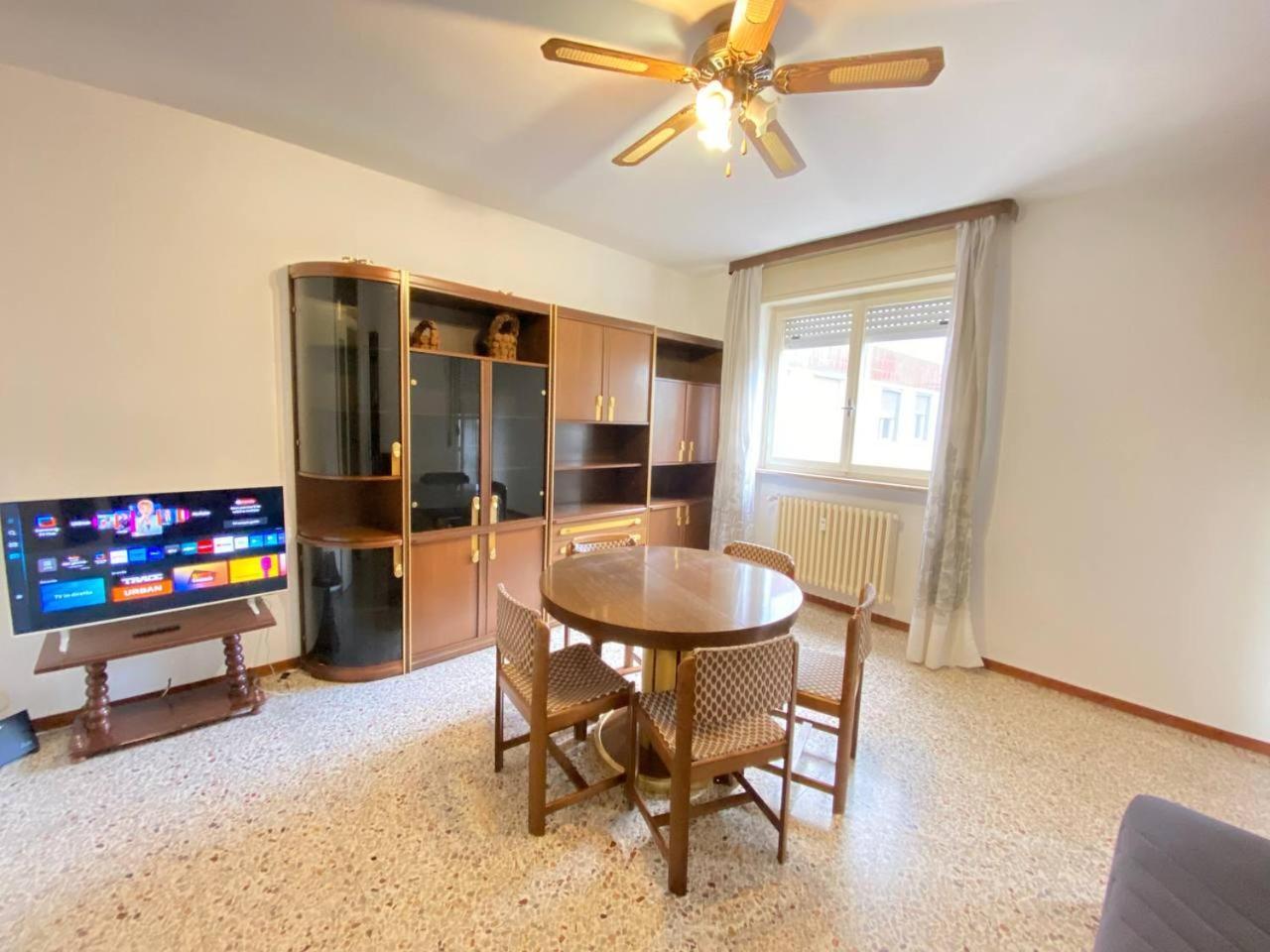 Appartamento Bisceglie House