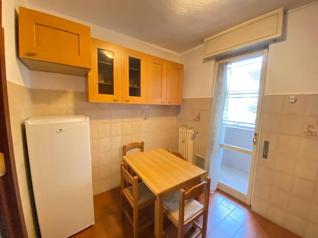 Bisceglie House Appartamento Milano