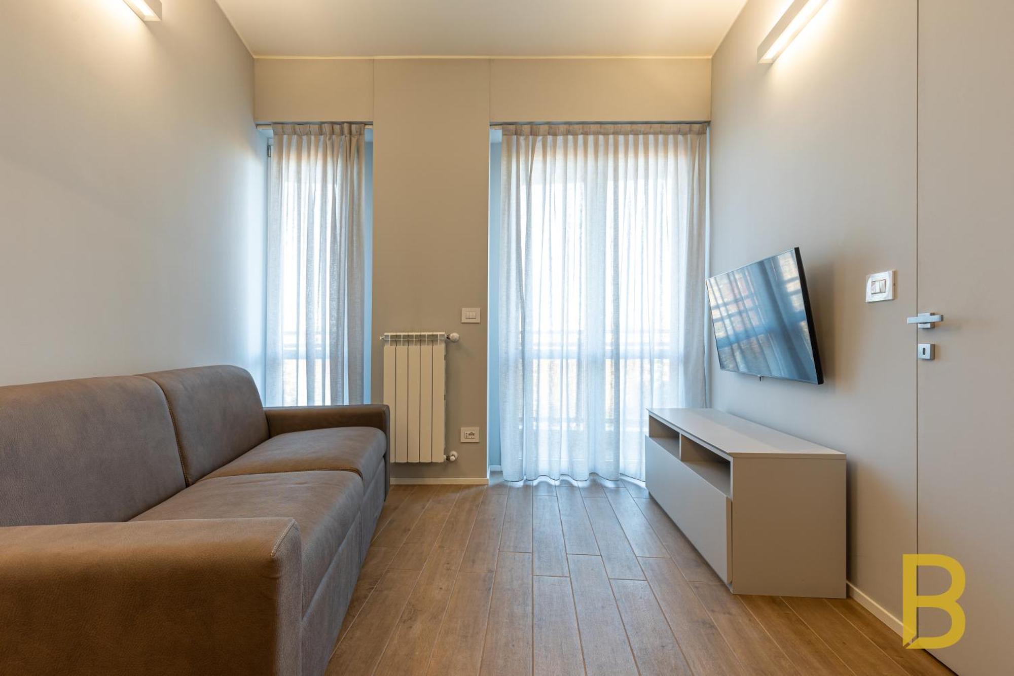 Beplace In Primaticcio Milaan