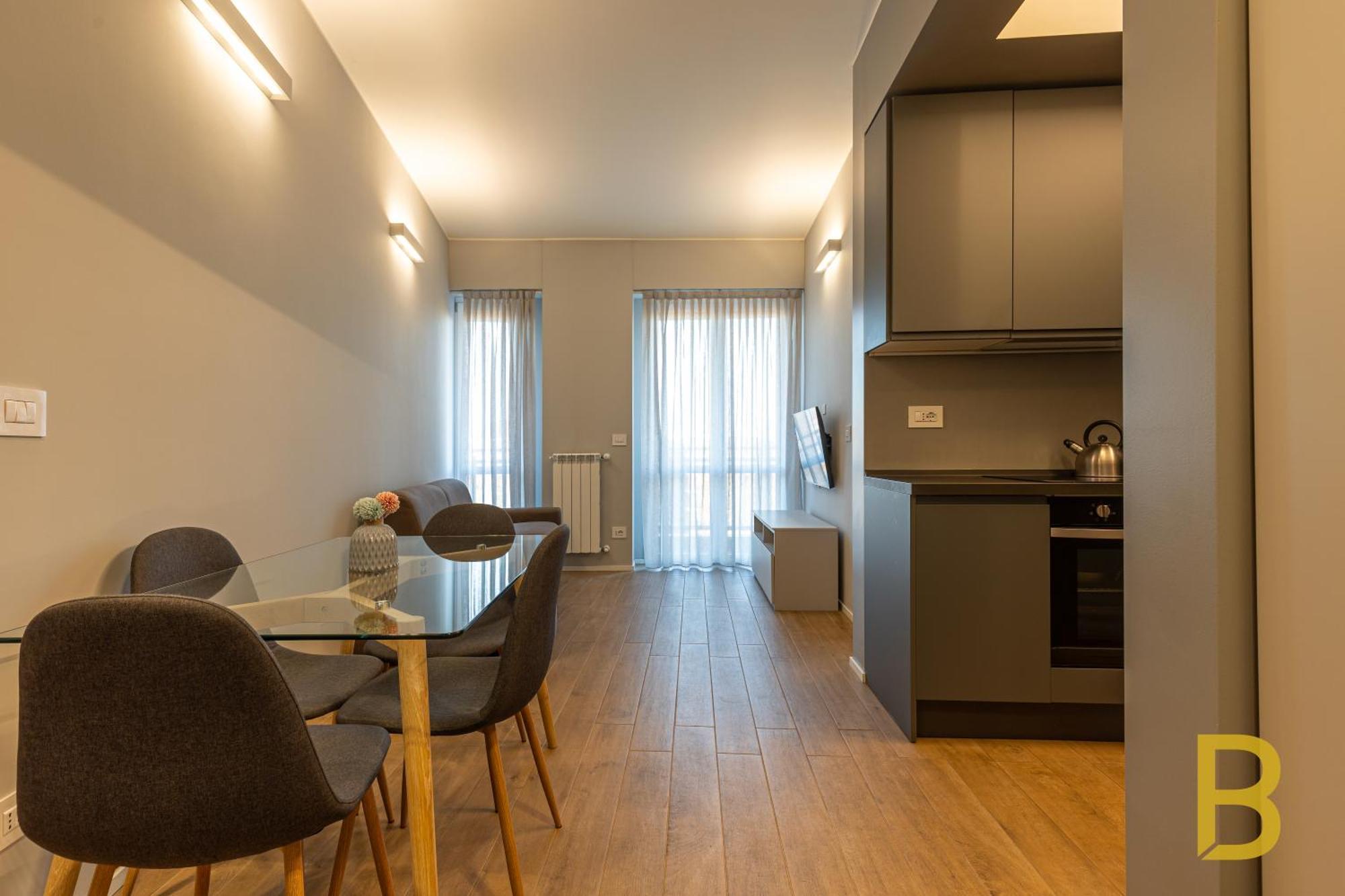 Beplace In Primaticcio * Milano
