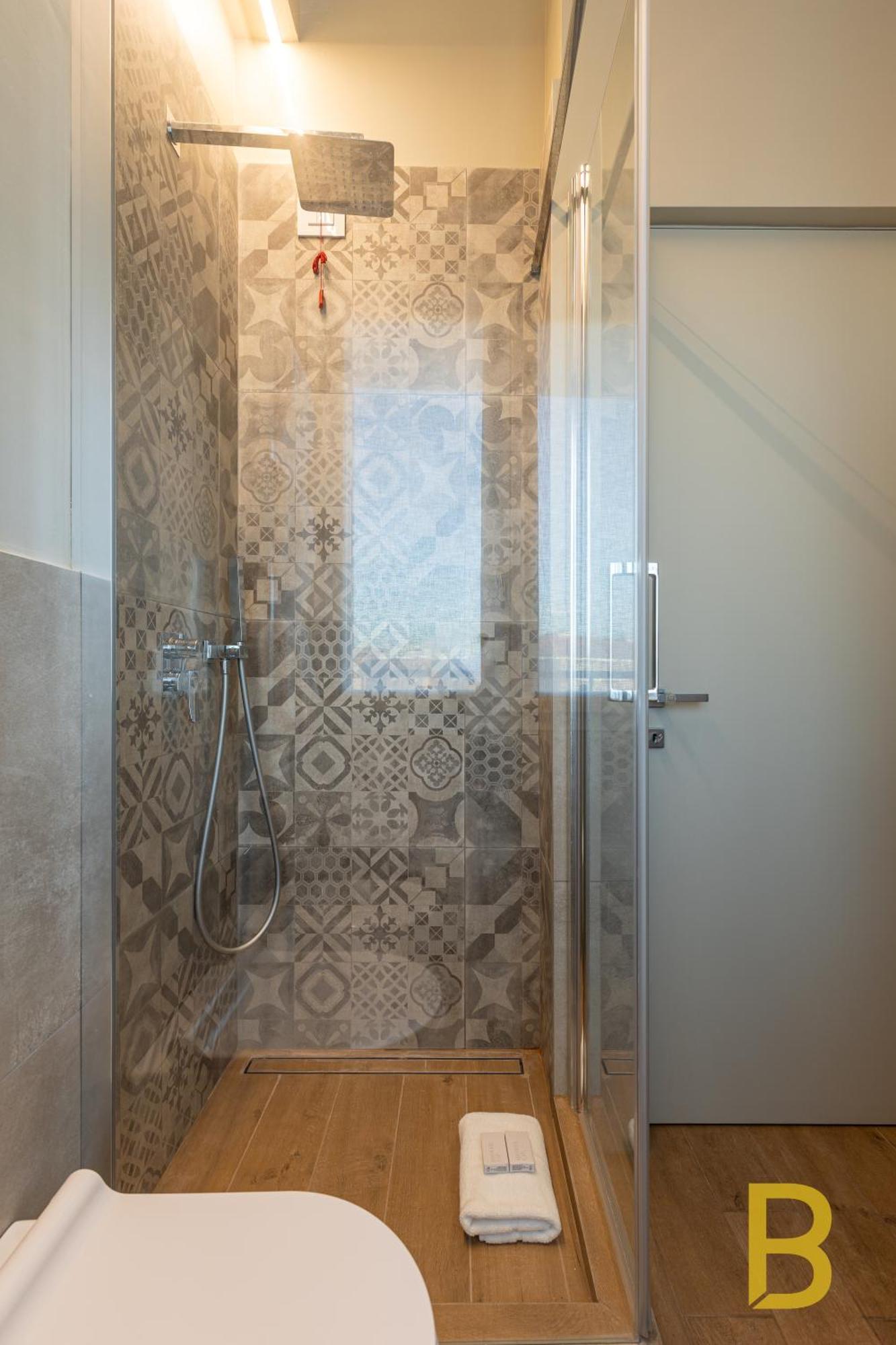 Appartement Beplace In Primaticcio