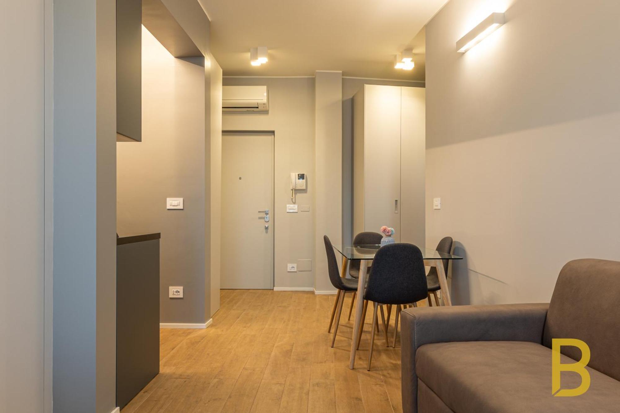 Beplace In Primaticcio Milaan