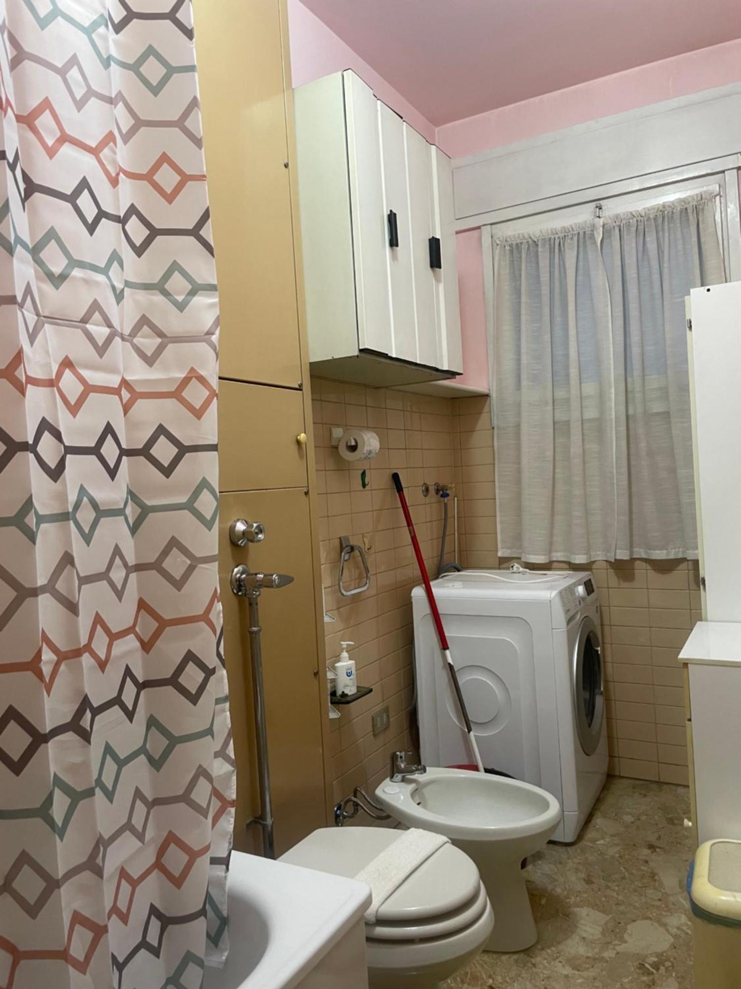Gjestgiverier Paolohome
