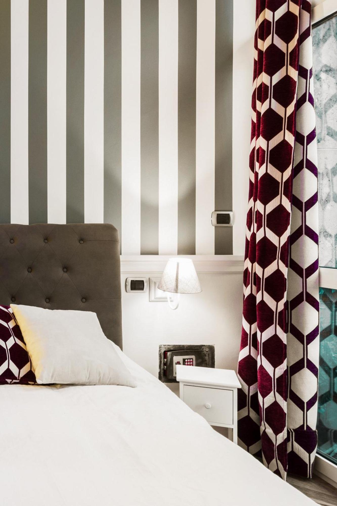 Apartment Romana Flexyrent Milan