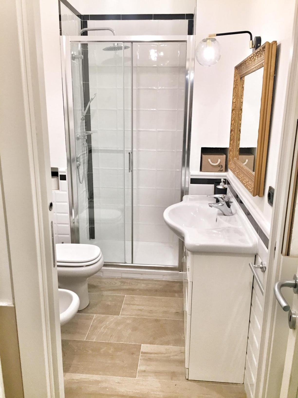 Apartment Romana Flexyrent Milan
