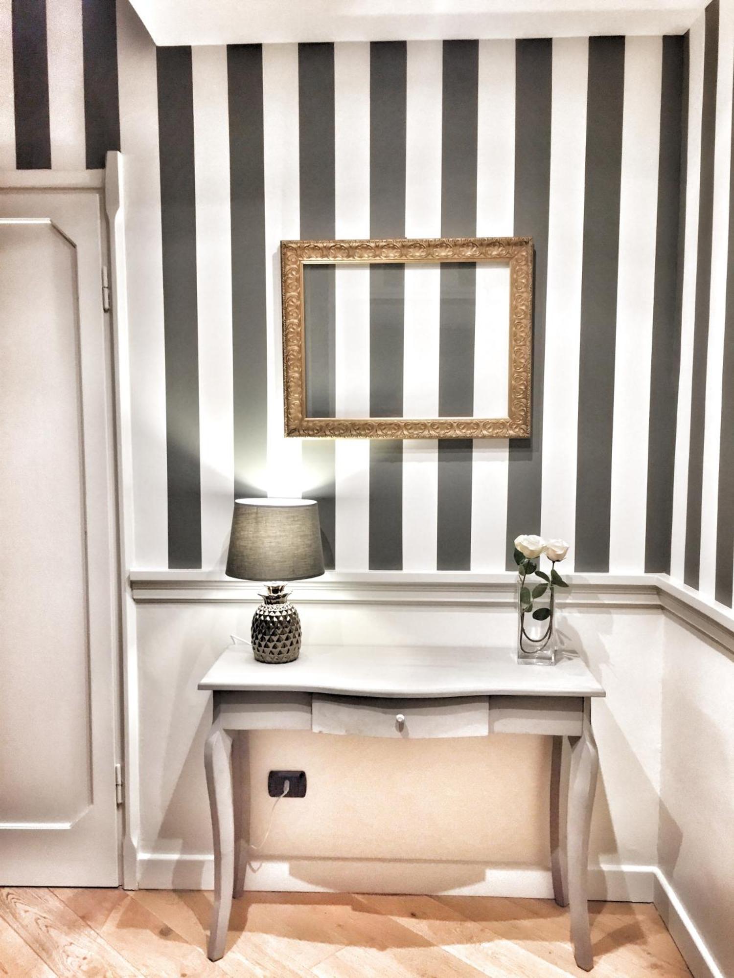 Romana Flexyrent Apartment *