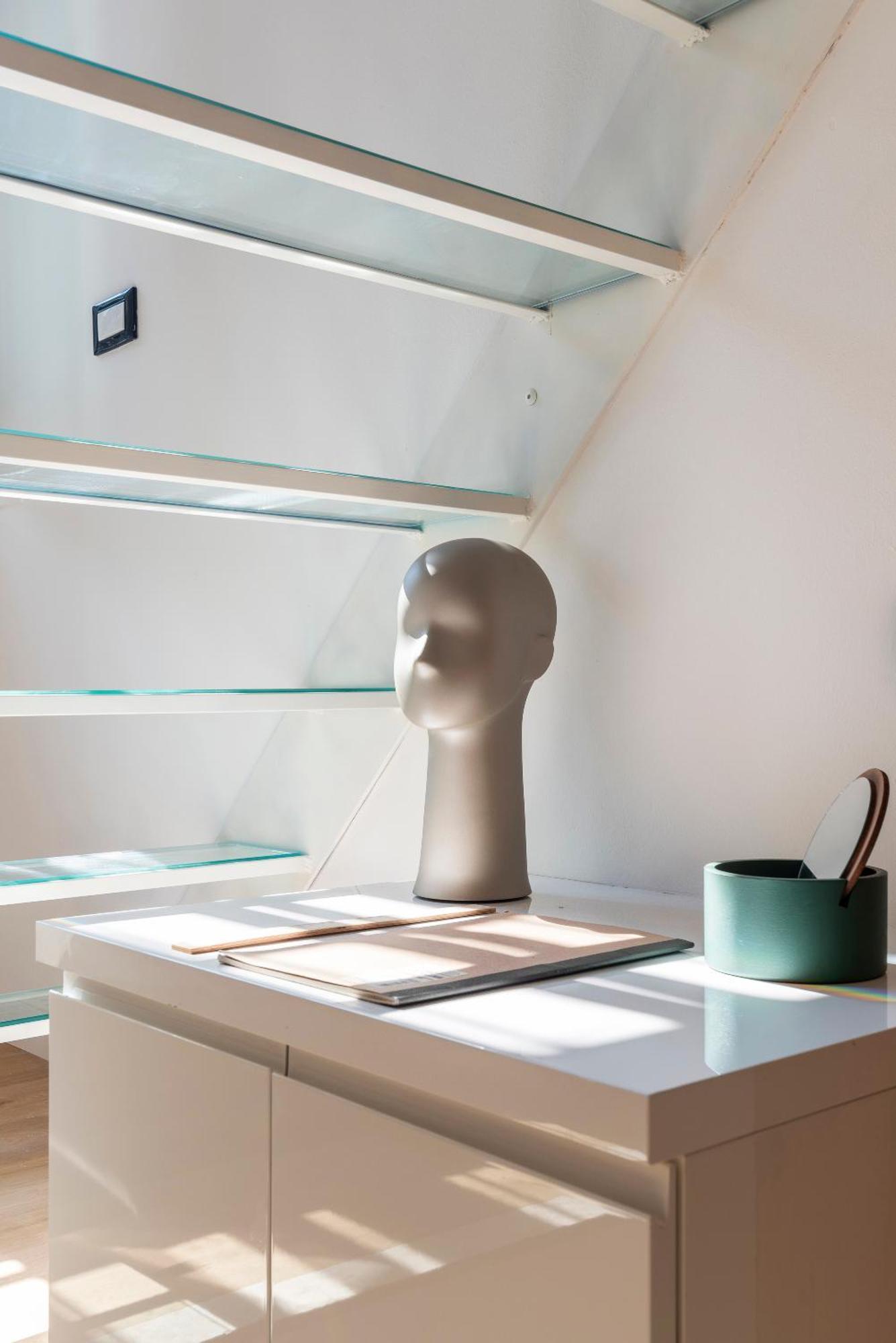 Appartamento Miniloft Flexyrent - Aircon - Wifi