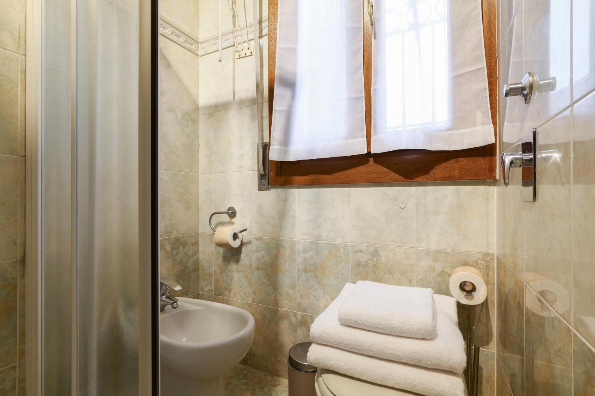 Contempora - Bilocale Casella11