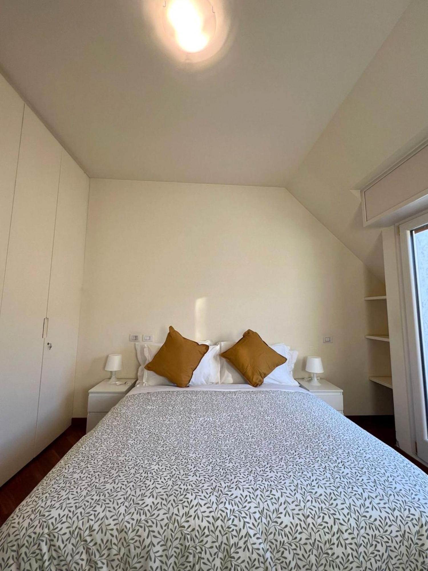 Accomodo Mip45 Porta Vittoria Milano